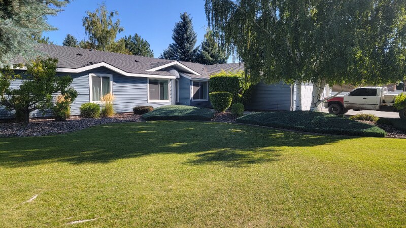 Foto principal - 4015 Wanda St