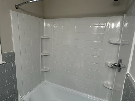 Foto del edificio - 1814 House Ave