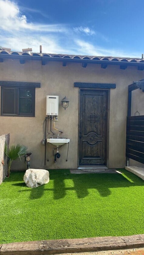 Foto principal - 6007 Melvin Ave