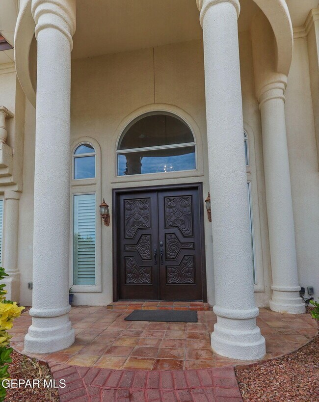 Foto del edificio - 6528 Calle Placido Dr