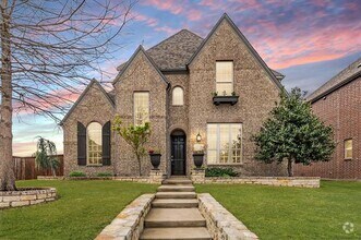 Building Photo - 13798 French Creek Ln