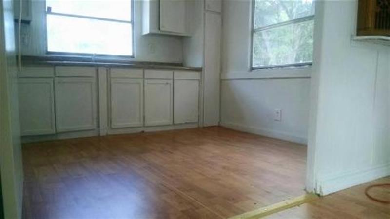 Foto del edificio - 3B/1B home is available!