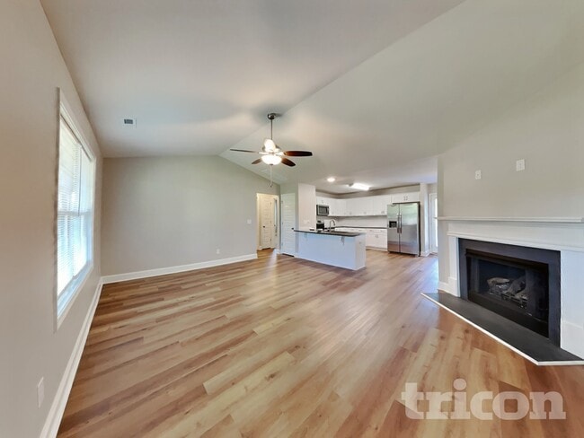 Building Photo - 58 Hunter Fox Trail