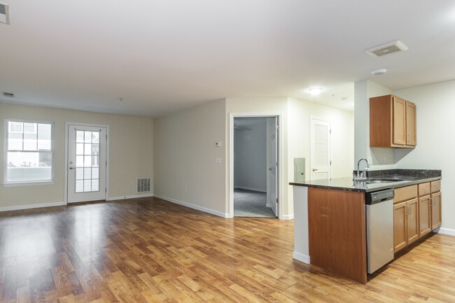 Building Photo - Cooper Lane Apartments, LLC