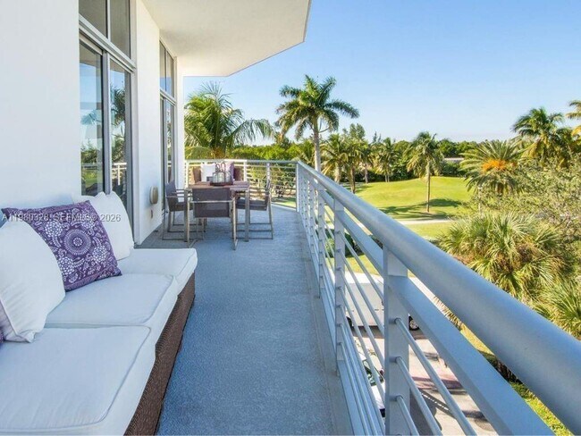 Foto del edificio - 2001 Meridian Ave