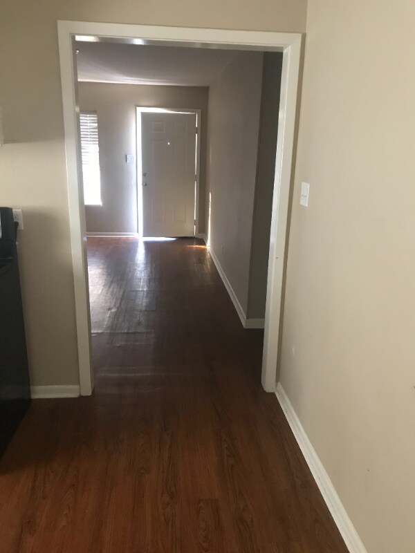 232 Wedgewood Dr Unit 4, Nacogdoches, TX 75961 Room for Rent in