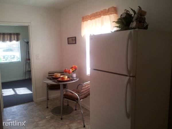 Foto del edificio - 545 Burroughs St SE
