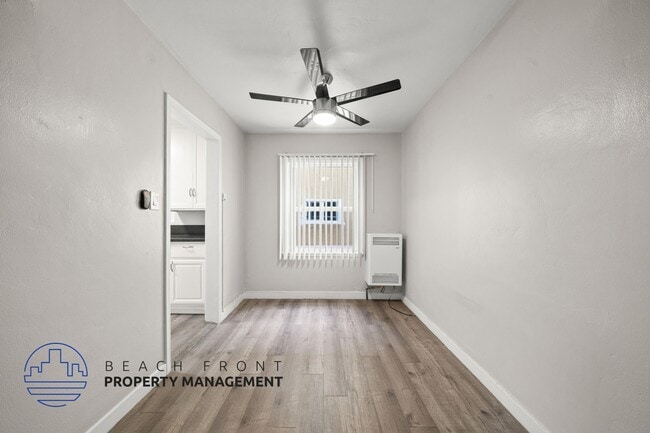 Foto del edificio - 2070-2080 Magnolia Ave.