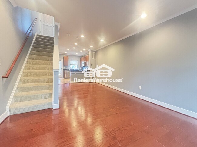 Foto del edificio - 5722 45th Ave