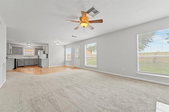 Building Photo - 21507 Windsor Castle Dr