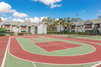 Interior Photo - Reserve at Lake Irene