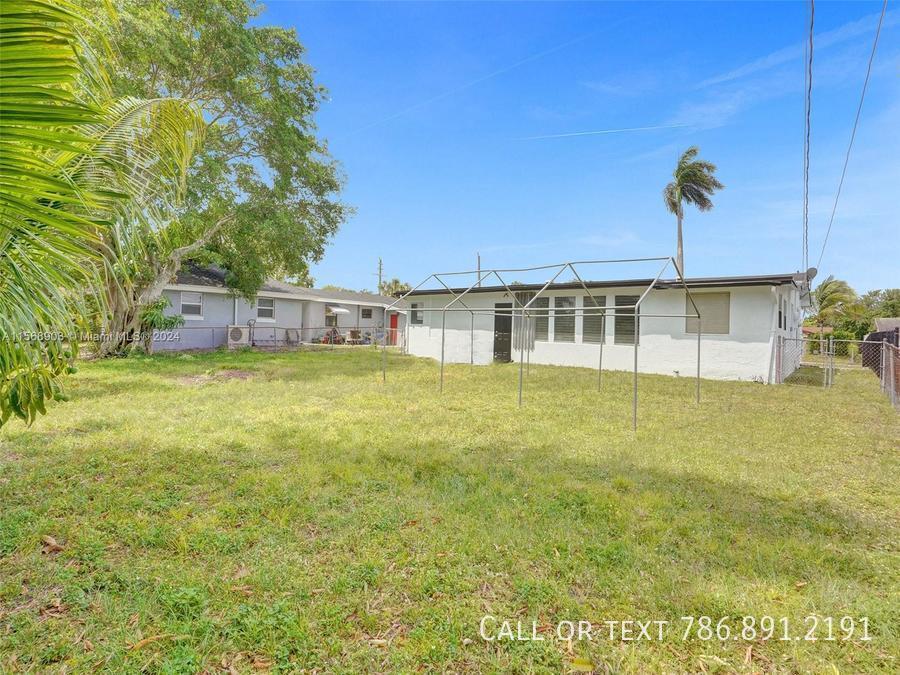 Primary Photo - 650 SW 28th Terrace 622, Fort Lauderdale, ...