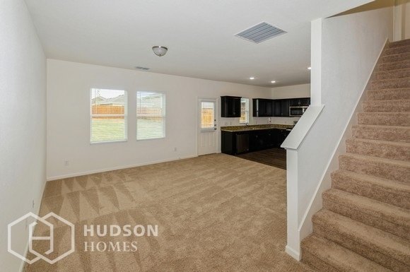 Building Photo - SELF TOUR NOW! - 6810 Bonanza Way, Forney,...