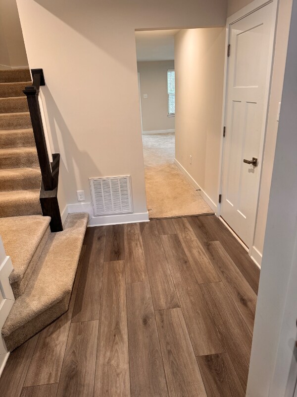 Building Photo - 145 Big Wds Dr