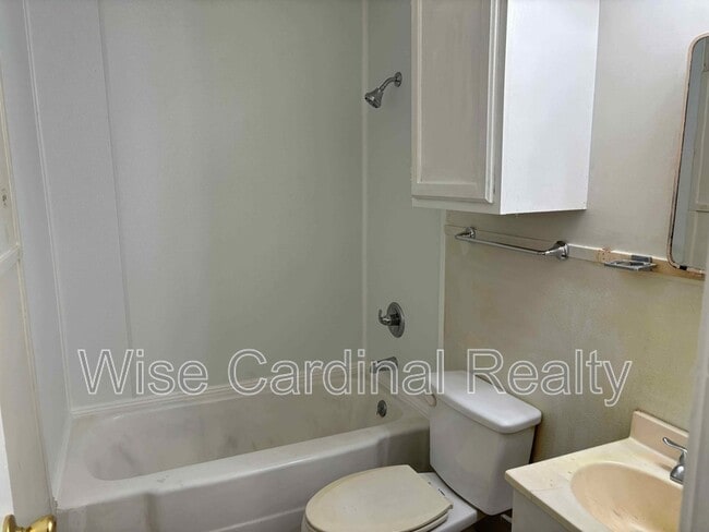 Foto del edificio - 3015 39th St