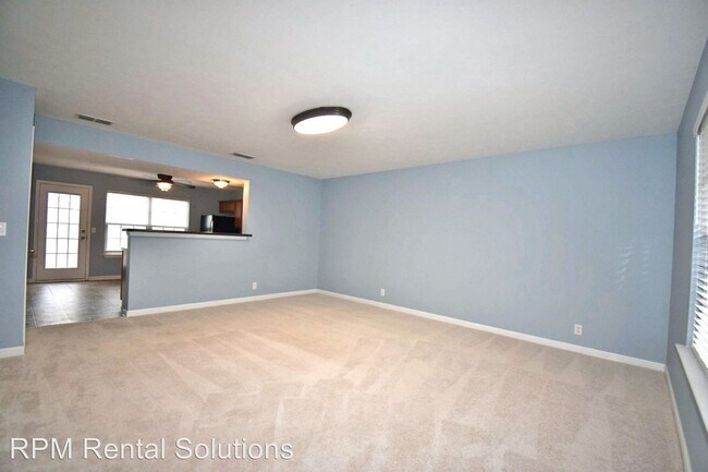 Building Photo - 2 br, 2.5 bath House - 3718 Alchemy Court