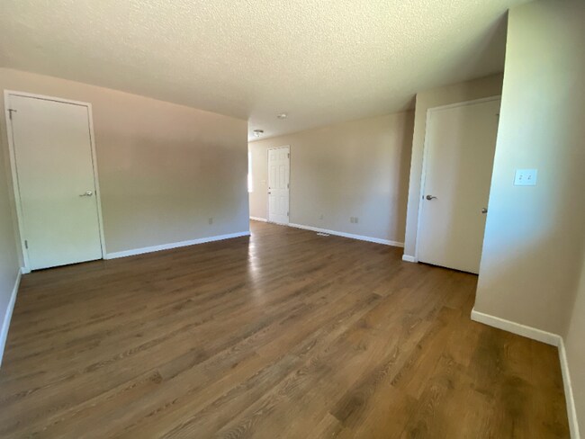 Foto del edificio - 818 E Princeton Ave