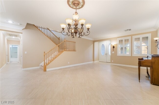 Building Photo - 11244 Fort Reading St