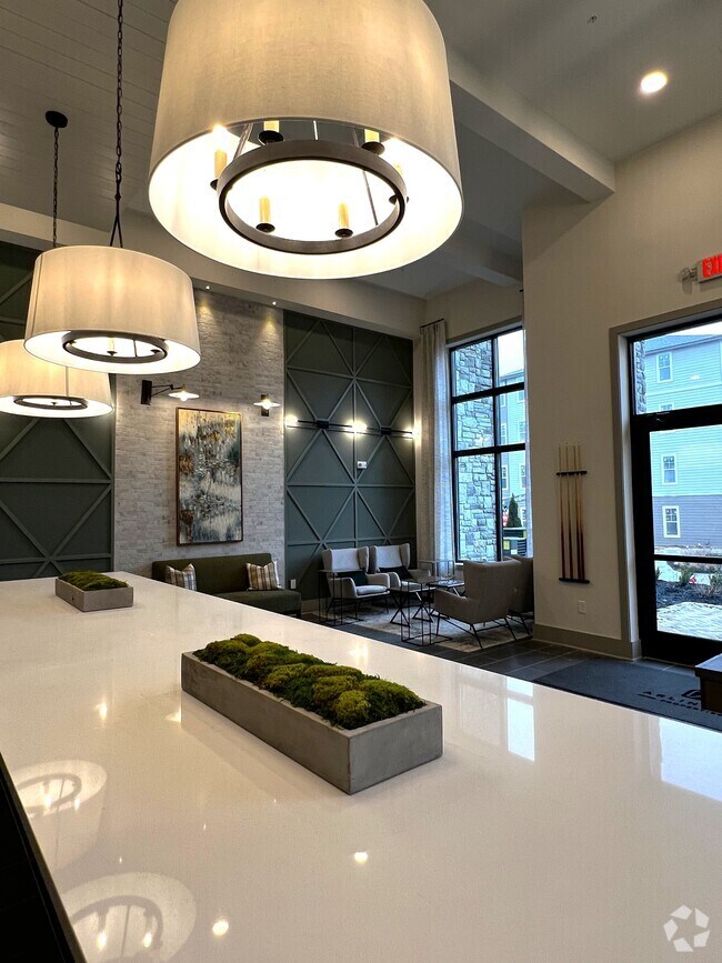 Apartments For Rent in Mount Carmel IN 10,335 Rentals