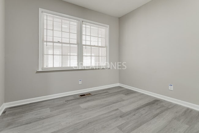 Building Photo - Charming 3 Bedroom in Phenix City!