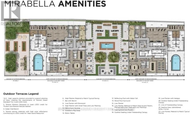 Photo du bâtiment - 1926 Lake Shore Blvd W