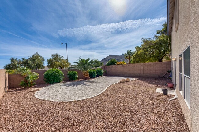 Foto del edificio - Fully Remodeled & Move-In Ready – Modern Finishes + Huge Loft!