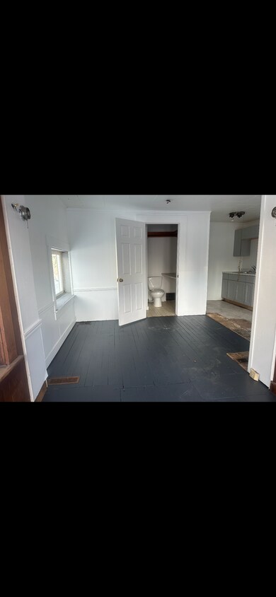 Foto principal - SHA001- 224 3RD AVE