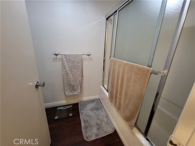 Building Photo - 2391 Via Mariposa W