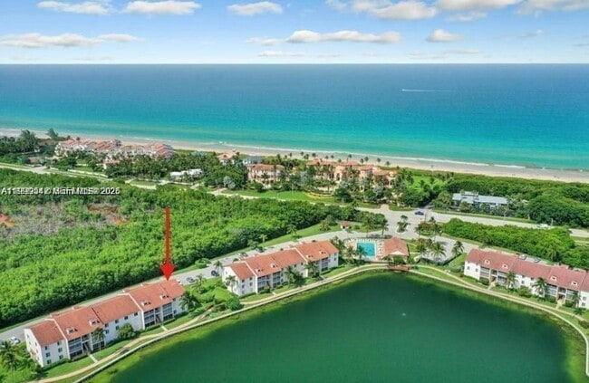 Building Photo - 4484 NE Ocean Blvd