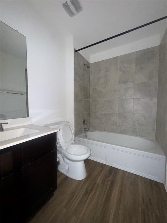 Building Photo - 6562 Teramo Ter