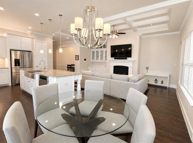 Foto del edificio - 4905 Dunland Dr