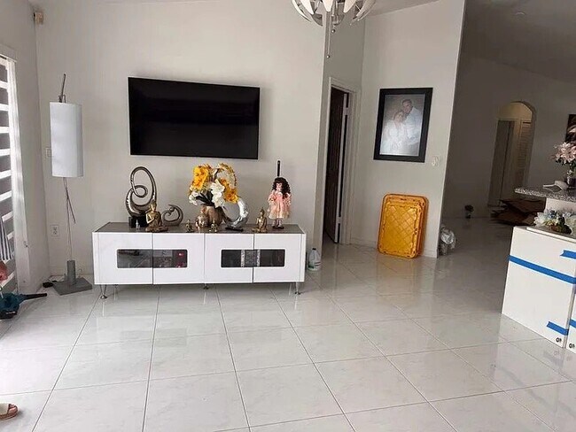 Foto del edificio - 13720 SW 19 Terrace