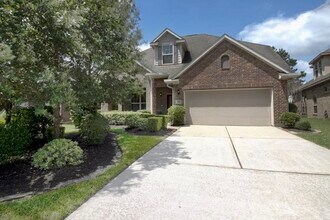 Building Photo - 99 Sagamore Ridge Pl