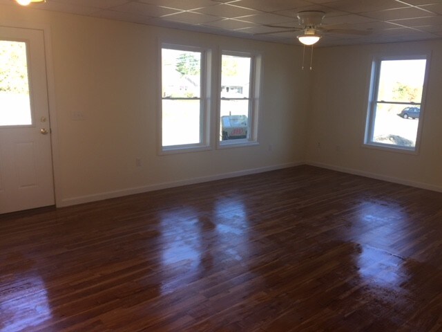 LR amplia - 10 Acorn Way