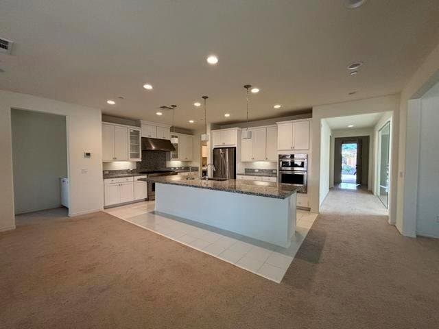 Building Photo - 79914 Via Tapis