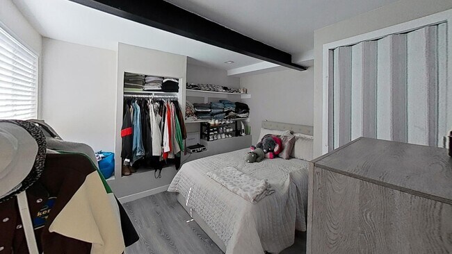 Foto del edificio - 5012 54th St