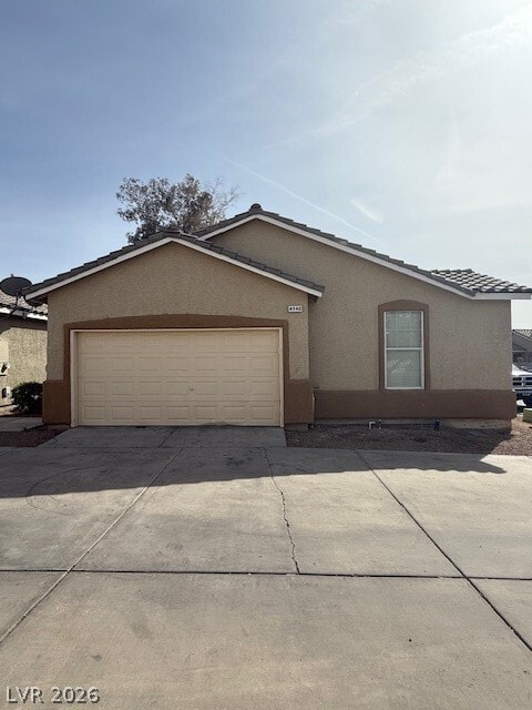 Building Photo - 4940 Droubay Dr
