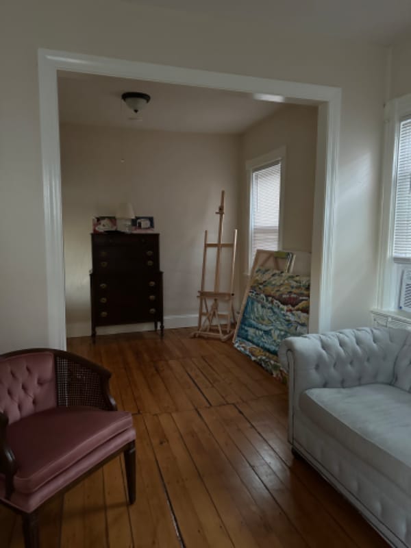 Photo - 130 Transit St Apartment