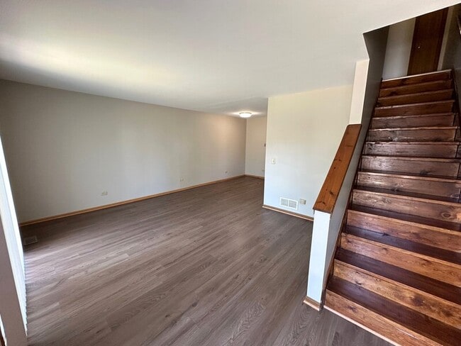 Building Photo - 514 N Harrison St