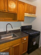 Building Photo - 3831 Brandywine St