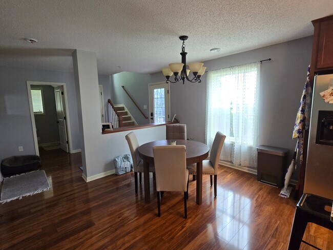 Foto del edificio - 15716 60th Ave N