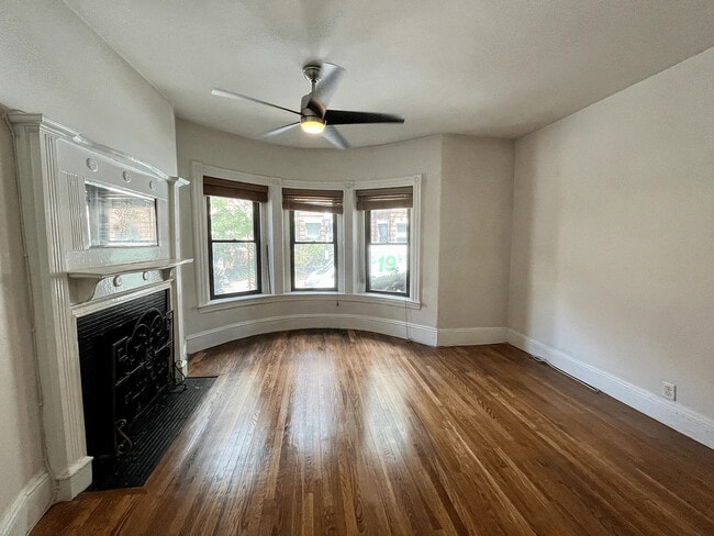 Building Photo - 48 Saint Germain St