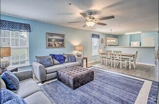 Building Photo - 1278 River Oaks Dr