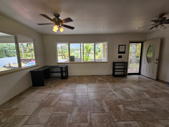 Foto del edificio - 15-1331-1331 24th Ave