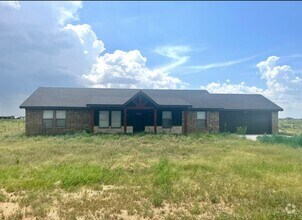 Building Photo - 8901 N County Rd 3200