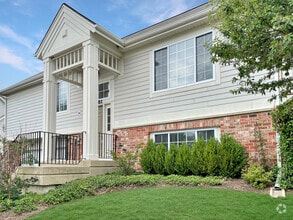 Building Photo - 3381 Cameron Dr