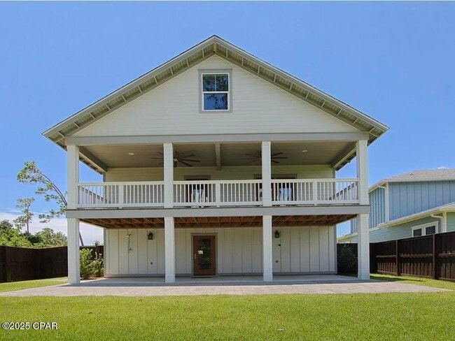 Building Photo - 3555 Sanctuary Dr