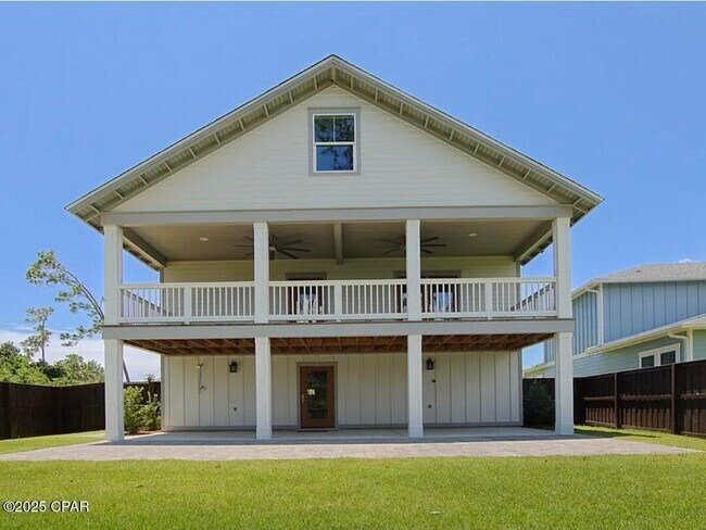 Foto del edificio - 3555 Sanctuary Dr