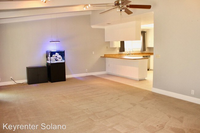 Foto del edificio - 3 br, 2 bath House - 313 Temple Drive