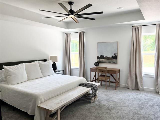 Foto del edificio - 3906 Vineyard Dr